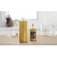 thumbnail image 2 of Elmer's Liquid Glitter Glue, Washable, Gold, 6 Ounces, 1 Count - Great for Making Slime, 2 of 9
