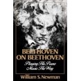thumbnail image 2 of Beethoven on Beethoven, 2 of 2