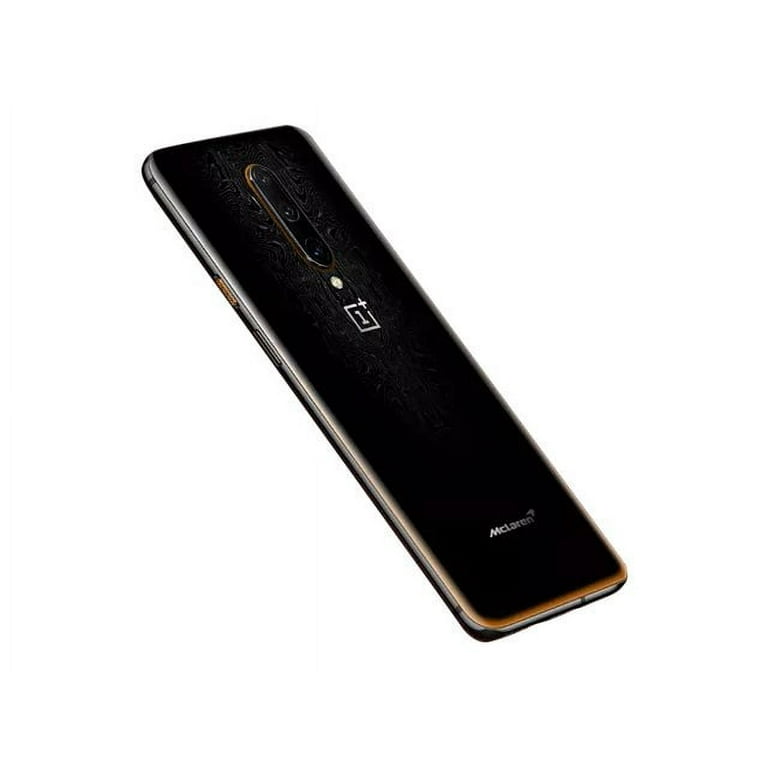 スマートフォン本体 OnePlus 7T Pro   8GB/256GB OnePlus 7T Pro【スペック】価格や発売日 | スマホBANK
