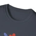 thumbnail image 4 of Reading Graphic Literature Flowers Butterfly Inspirational, 4 of 5