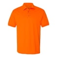 thumbnail image 1 of Gildan - New NIB - DryBlend® Jersey Sport Shirt, 1 of 5