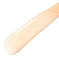 thumbnail image 3 of Phenofice Chausse-Pied Design Portable PP Lot de 1 pour Aide au Port, 3 of 8