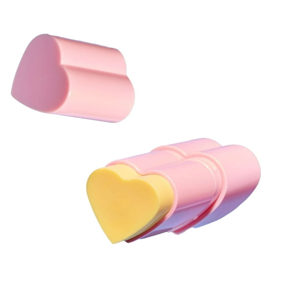 Lottie London Blush Bestie