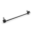 thumbnail image 6 of Metrix Premium Chassis Parts -Front Right Sway Bar Stabilizer End Link Fits 07-10 Hyundai Entourage,06-14 Kia Sedona,Replacement K750169,Made in Europe, 6 of 6