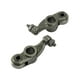thumbnail image 1 of BALANCIN LEVAS SET HONDA CBF 125 TWISTER (19-23), 1 of 3
