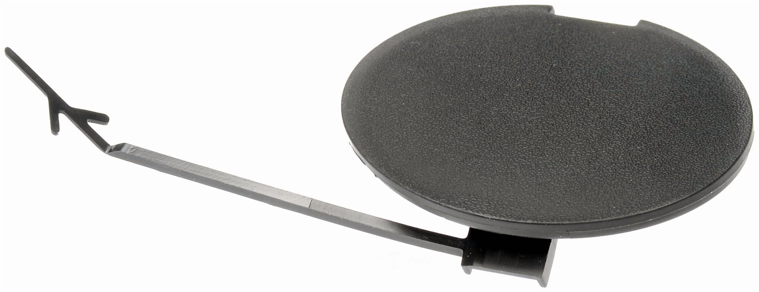 Dorman - HELP 47832 Bumper Tow Hook Cover
