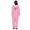 thumbnail image 3 of Just Love Adult Bodysuit / Pajamas (Unicorn, Small), 3 of 3