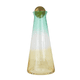 thumbnail image 1 of Jarra de Cristal Ideen Degradado Ambar a Menta 950ml, 1 of 3
