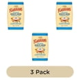 thumbnail image 2 of Flahavan's Multi Seed Porridge 600g, British Import (Pack of 3), 2 of 2