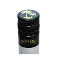 thumbnail image 4 of Coctel de Coco Malibu Original con Ron Blanco 750 ml, 4 of 4