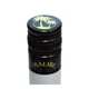thumbnail image 4 of Coctel de Coco Malibu Original con Ron Blanco 750 ml, 4 of 4