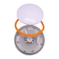 thumbnail image 1 of Coque d'Antenne GNSS GPS GLONASS BDS Bande S Haute Précision Coque d'Antenne GNSS, 1 of 9