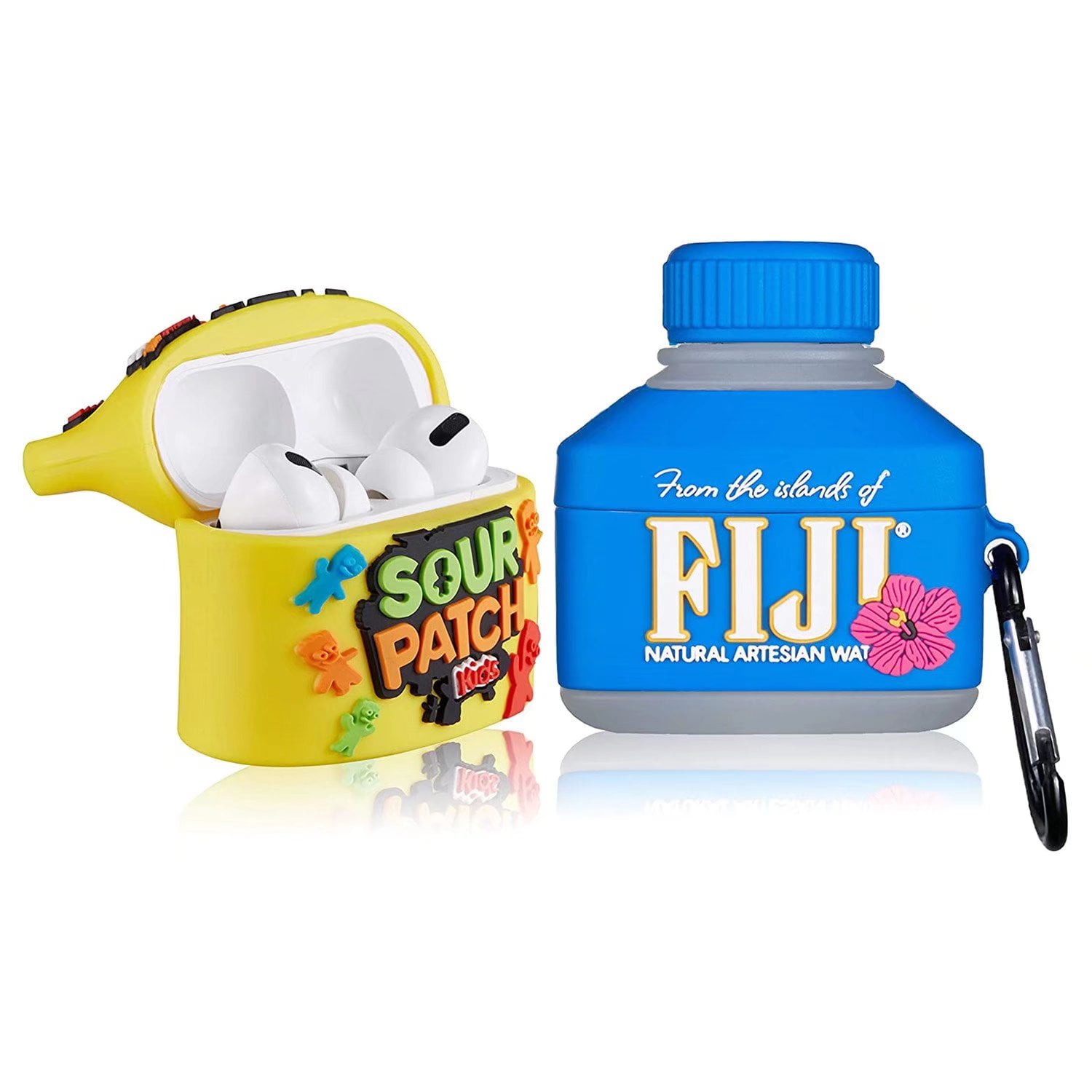 Sour Patch Airpod Pro Case Sweet And Sour Airpod Case Sour Patch