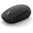 thumbnail image 1 of ATTOE Souris Bluetooth Menthe, 1 of 4