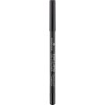 thumbnail image 2 of Delineador de ojos en gel essence Stay & Play supersuave y resistente al agua negro, 2 of 9