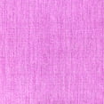 thumbnail image 1 of Ahgly Company Indoor Square Oriental Pink Industrial Area Rugs, 5' Square, 1 of 4