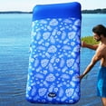 thumbnail image 3 of Aqua Pro APL19977 Supreme Oversized Contour Lounge, 3 of 4