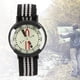thumbnail image 4 of Long Life Life Outdoor Compass, Brújula de Buceo Fácil de Transportar, Peso Ligero para Acamp Caminatas Al Aire Libre, 4 of 7