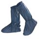 thumbnail image 2 of Riding Shoe Covers Portable Boot Protectors for Cycling, Slip Resistant Outdoor Accessory, Reusable & Universal Fit, 2 of 4