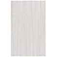 thumbnail image 2 of Safavieh Abstract Camden Geometric Area Rug, Natural/Ivory, 5' x 8', 2 of 11