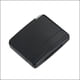 thumbnail image 3 of A2DP Bluetooth Music Audio 30Pin Receptor Adaptador Altavoz Base para Transmisor InaláMbrico Auriculares Etapa Retorno, Negro, 3 of 5
