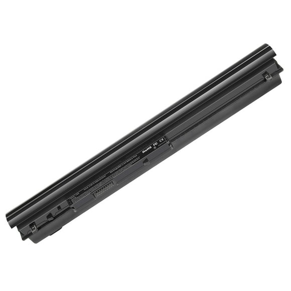 Replacement Battery Hp Laptop