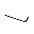 thumbnail image 3 of Ruiboury Sleek L-Shaped Square Head Wrench for Furniture Factory Enhanced Performance 5mm 1Set, 3 of 6