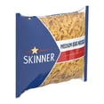 thumbnail image 5 of Skinner Medium Fluffy Egg Noodles Pasta, 12 Oz, 5 of 6