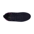 thumbnail image 4 of TENIS DAMA TORRENTE SHELLY2303135 TEXTIL AZUL, 4 of 4