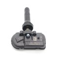 thumbnail image 2 of 4-Pack Tire Pressure Monitoring System Sensor TPMS 68378369AC for Ram 2500 434MHz -, 2 of 4