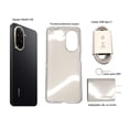 thumbnail image 3 of Smartphone Redmi A5 128GB Negro Telcel, 3 of 5
