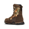 thumbnail image 3 of Danner Pronghorn 8in 1200G Gore-Tex Hunting Boot - Men's, Realtree Edge, 13 US, 3 of 5