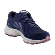 Ryka Skylift Tr Women's Fashion Sneakers Academy Blue Size 5 M