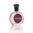 thumbnail image 4 of Perfume PB Parfums Belcam Volatile Flower Bomb EDP 50 ml, 4 of 5