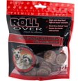 thumbnail image 1 of xianlin-Rollover Petits Biscuits Croquants au Bœuf - 250 g, 1 of 4