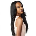 thumbnail image 2 of Sensationnel Cloud9 Synthetic HD Swiss 13x6 Lace Wig - DASHA, 2 of 5