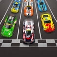 thumbnail image 2 of Mini Pull Back Cars Vileafy 30 para niños de 4 a 8 años, 2 of 7