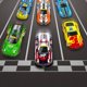 thumbnail image 2 of Mini Pull Back Cars Vileafy 30 para niños de 4 a 8 años, 2 of 7