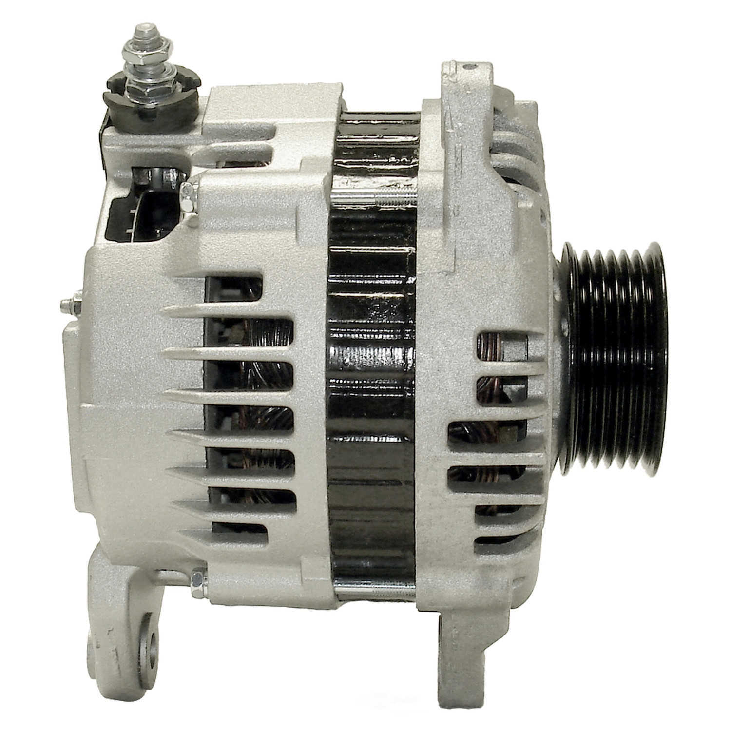 FVP Professional 15844 Alternator Standard