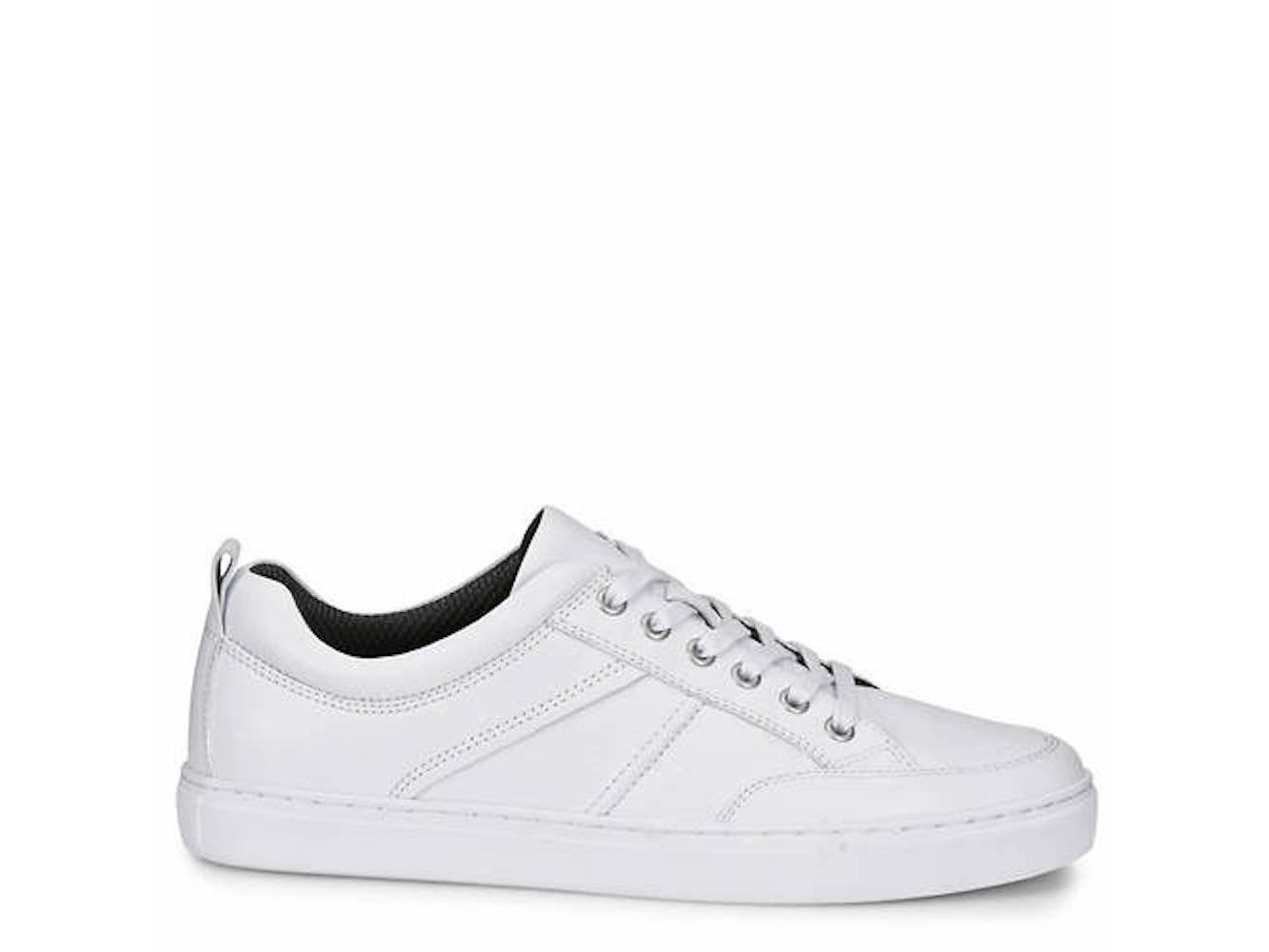 nursing sneakers for men