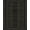 Black, Pattern 4, variant on ODIKA 5'x7' Machine Washable Non-Slip Area Rug, Black Gold Luxe Geometric High Traffic Rug, Black, 84802