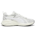 thumbnail image 2 of Tenis Puma Hypnotic LS para Mujer 395295-03 crema 23, 2 of 6