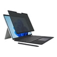 thumbnail image 1 of Kensington MagPro Elite Magnetic Privacy Screen - Notebook privacy filter - removable - magnetic - black - for Microsoft Surface Pro 8, 1 of 9
