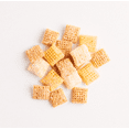 thumbnail image 6 of Simply Chex Snack Mix Strawberry Creme, 1.03 Oz Bags, Pack of 16, Bundled By Shoppyway, 6 of 7
