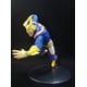 thumbnail image 3 of My Hero Academy Battle 2nd Generation Omet Uncle Handmade Doll Model, 3 of 5