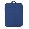 thumbnail image 2 of Ynlkorvg Bakeware Heat Kitchen Oven Scalder Proof Microwave Household Baking Pocket Heat Pad, 2 of 4