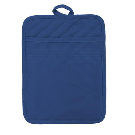 

Reduced Price Heat Kitchen Oven Scalder Proof Microwave Household Baking Pocket Heat Pad