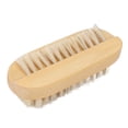 thumbnail image 2 of Nail Brush, Nail Scrubber Dead Skin Removal  For Men For Toe Nail, 2 of 8