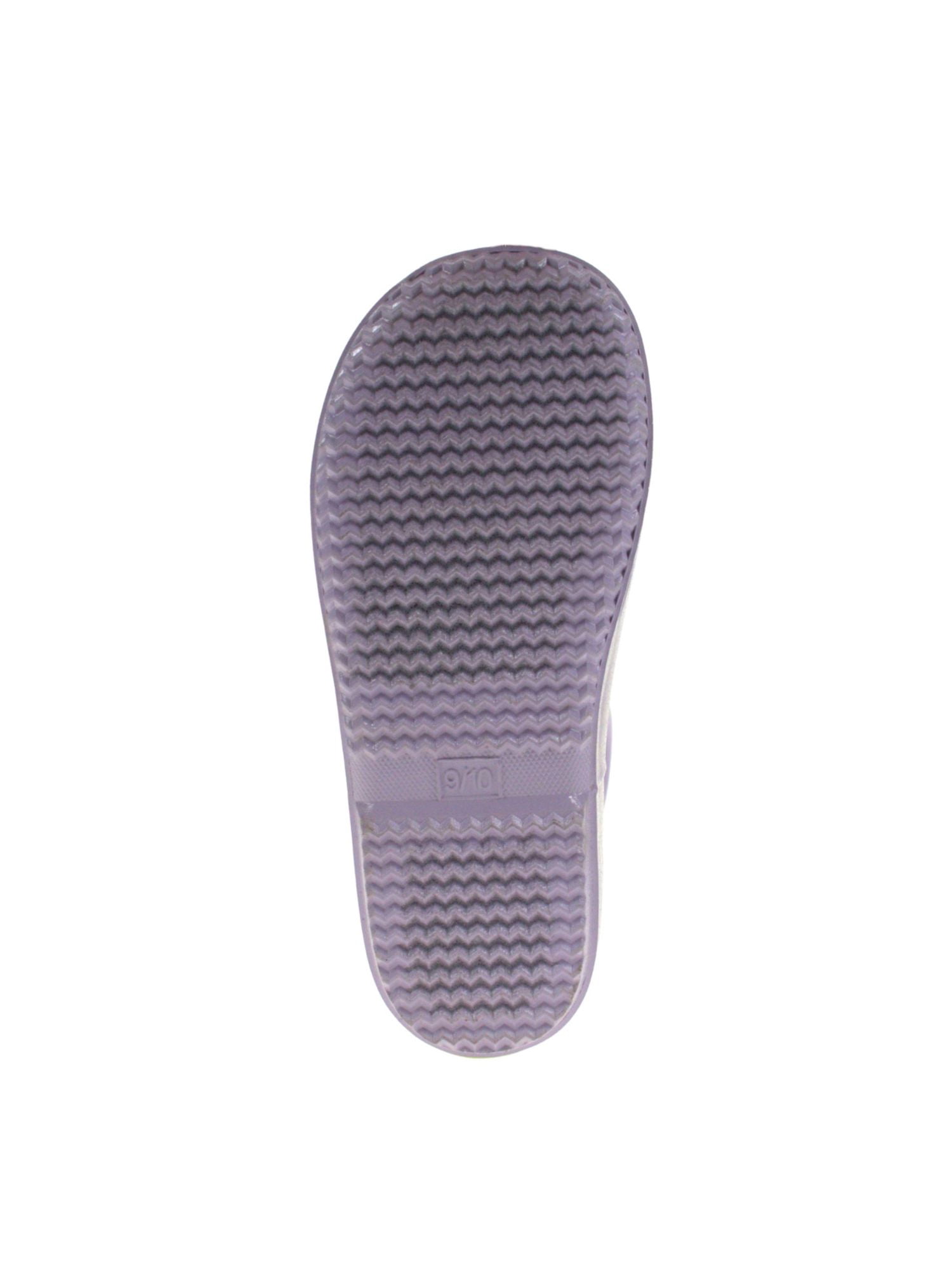 Western Chief Rain Boot