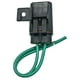 thumbnail image 2 of Bloque de Portafusibles ATC 30A para Coche, Barco, Automóvil RV, 2 of 5